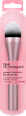 Pennello trucco Power Pigment Blush  REAL TECHNIQUES