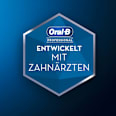 Zahnpasta Professional Zahnschmelzstärkung & Regeneration Oral-B