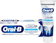 Zahnpasta Professional Zahnschmelzstärkung & Regeneration Oral-B