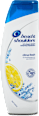 Anti-Schuppen Shampoo Citrus Fresh head&shoulders