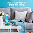Textilerfrischer Lenor Aprilfrisch Febreze