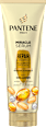Балсам за коса Miracle Repair & Protect PANTENE PRO-V