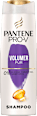 Shampoo Volumen Pur PANTENE PRO-V