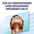 Rasierklingen Skinguard Sensitive Gillette