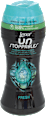 Profumo per bucato in perle Unstoppables Fresh Lenor