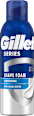 Pjena za brijanje Conditioning  Gillette