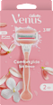 Rasierer Comfortglide Spa Breeze Gillette Venus