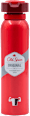 Deo sprej Original  Old Spice