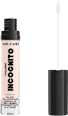Incognito tečni korektor – 1111894E Fair Beige wet n wild