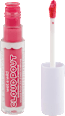 Cloud Pout sjaj za usne – 1111917E Cotton Candy Skies wet n wild