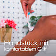 Rasierer Comfortglide Spa Breeze Gillette Venus