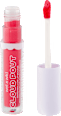 CLOUD POUT sjaj za usne - 1111916E Pour some Suga On Me wet n wild