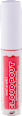 CLOUD POUT sjaj za usne - 1111916E Pour some Suga On Me wet n wild