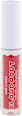Cloud Pout sjaj za usne – 1111925E Girl, You're Whipped wet n wild