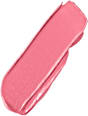 CLOUD POUT sjaj za usne - 1111916E Pour some Suga On Me wet n wild