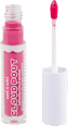 Cloud Pout sjaj za usne – 1111915E Cloud Chaser wet n wild