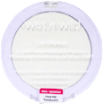 barefocus puder u kamenu, 4478 Translucent wet n wild