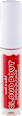 Cloud Pout mousse za usne – 1111921E Marshmallow Madness wet n wild