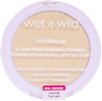 barefocus puder u kamenu, 4479 Fair/Light wet n wild