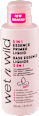 5 IN 1 ESSENCE tečni prajmer wet n wild