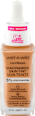 barefocus tonirani serum sa 5% niacinamida - Light Medium wet n wild