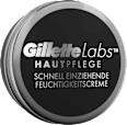 Labs Hautpflege Feuchtigkeitscreme Gillette