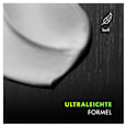 Labs Hautpflege Feuchtigkeitscreme Gillette