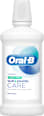 Apă de gură Gum & Enamel Care Fresh Mint Oral-B