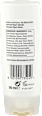 Odżywka mini, wersja podróżna, REPAIR & PROTECT PANTENE PRO-V