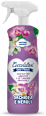 Essenza per ambienti e detergente universale - Orchidea e neroli Coccolatevi