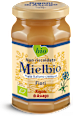 Miele italiano di fiori cremoso Mielbio Mielbio