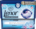Vollwaschmittel Pods Aprilfrisch  Lenor