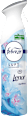 Lufterfrischer Lenor Aprilfrisch Febreze