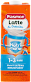 Latte liquido 12-36M Plasmon