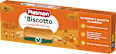 Детски бишкоти, от 6-ия месец Plasmon