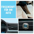 Lufterfrischer Car Aprilfrisch Febreze