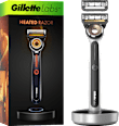 Labs Heated Razor Gillette