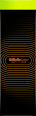 Labs Heated Razor Gillette