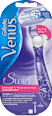 Deluxe Smooth Swirl ženski brijač Gillette Venus