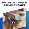 Rasierklingen, ProGlide Gillette