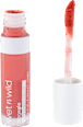 Boja za usne i obraze - Rosy Romance wet n wild