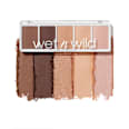 coloricon paleta senki za oči - Gold Whip wet n wild