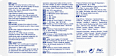 Zahnpasta Repair Zahnfleisch & -schmelz Oral-B