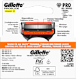 Rasierklingen, ProGlide Power  Gillette