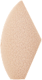 Gobica za nanos ličil Makeupsaver REAL TECHNIQUES