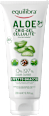 Crio-Gel protiv celulita Aloe equilibra