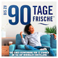 Lufterfrischer Duftstecker 3 Volution Aprilfrisch Nachfüllpack  Febreze