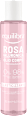 Olio Corpo Rosa Ialuronica equilibra