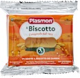 Il biscotto dei bambini Plasmon