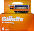 FUSION5 - dopune za brijač Gillette